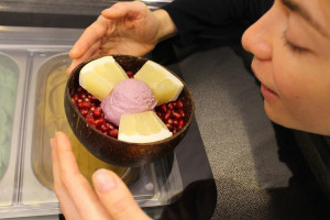 49614592_2252540258357056_303770263613341696_o