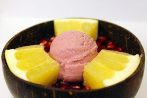 49803121_2253161901628225_5663271450472087552_o