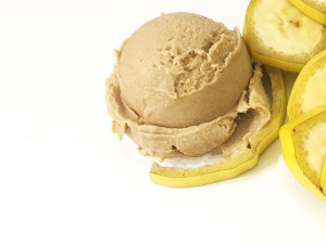 50454608_2260498894227859_5513089389162397696_o