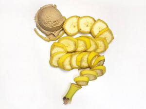 50815769_2262631174014631_6506408285552246784_n