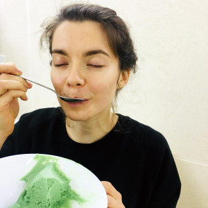 52389972_2278294052448343_8652918200041734144_o