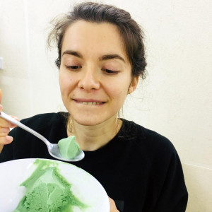 52428048_2278294015781680_1749590425930301440_o