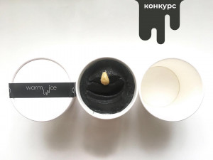 52520571_2281306368813778_1968004352043909120_o