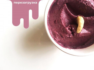 54433499_2296170477327367_448770098988056576_o