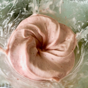 33C7AD7E-D1BD-4C1B-B5E4-5E89630BF324