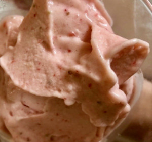 43D38A74-97A2-4C2B-8D23-60CC92A562A1