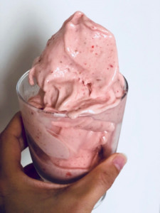 A352EF0C-BDDD-46D6-9365-B4460728DB17