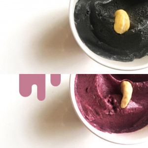 EACD24E0-515D-40AE-AC5B-90812B3A023A