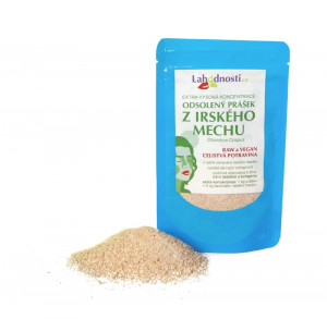 4112AD3F-158F-4B70-B486-F387FA0FD67E