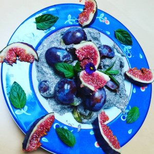 IMG_20190908_091127_765