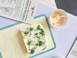 1E1481CC-816F-4CC5-9ECB-E09057CDA2EC