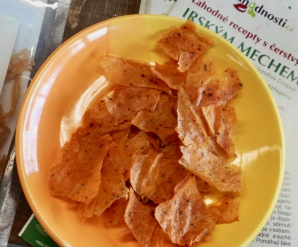 7CEE632A-104E-4A8E-A8B2-576603F836F7 2