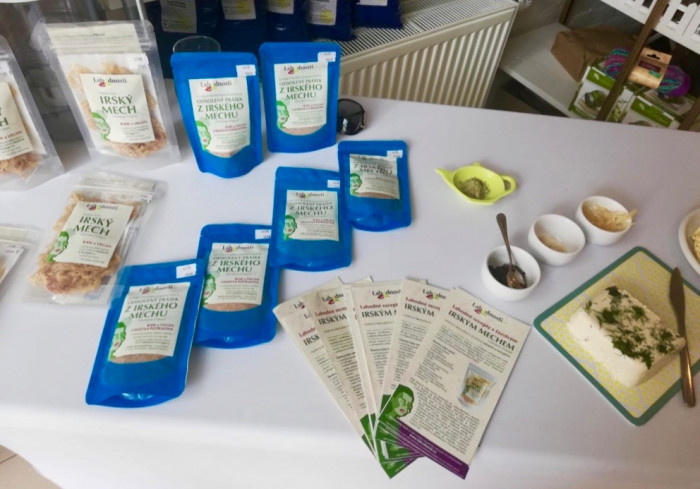 8697D011-A688-4082-B91A-20ED4A26A6A1