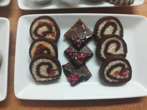 A47AEA57-A70E-4AF2-8473-2432DCA701C0