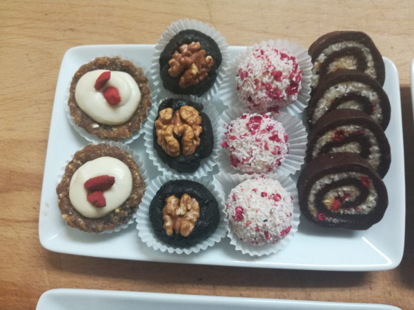 FD8F539C-36CA-4B1E-A5A1-A7A297788C6A