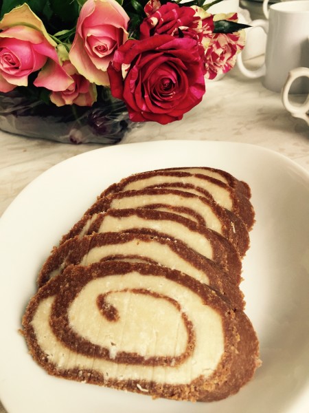 IMG_7719-e1478438724119