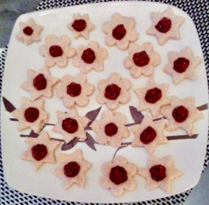 imageresize-27-300x293