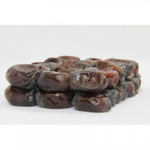 legendarni-iranske-stavnate-datle-600-g-nova-sklizen