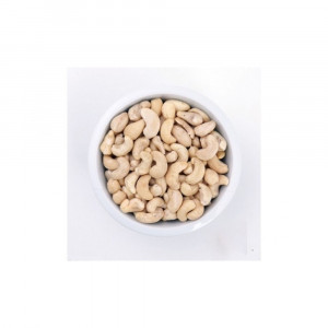 kesu-orechy-raw-bio-1-kg