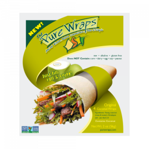 pure-wraps-kari-original-kokosove-4-ks.jpg