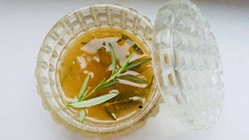 IMG-20170920-WA0002-1024x576 2