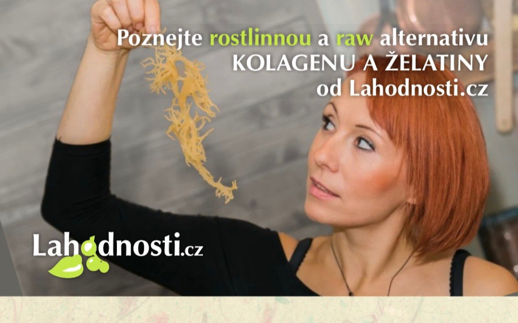 Screen Shot 2020-11-05 at 12.44.08