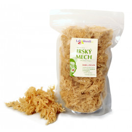 irsky-mech-zlaty-a-fialovy