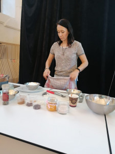 7AE74539-107E-4143-A38E-D5BCD223DB94