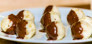 BB85149B-C9A3-43E2-920D-71E00EFF053F