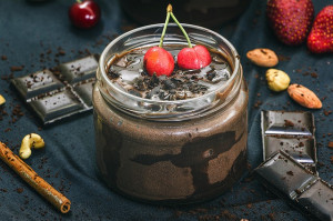 ramadan-gb545c5d5a_640