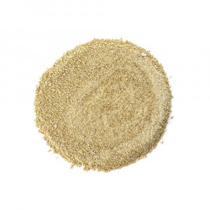 70g-odsoleny-prasek-z-irskeho-mechu-vegan-alternativa-kolagenu