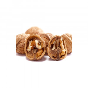 cerstve-vlasske-orechy-ze-zahrady-1kg-neloupane