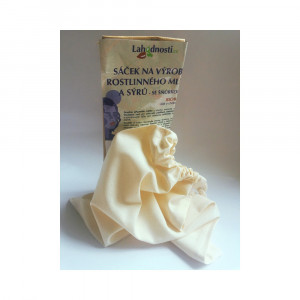 sacek-na-vyrobu-rostlinneho-mleka-a-syru-v-biobavlne-21x27-cm-se-snurkou